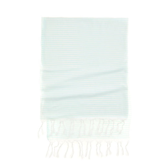 Turkish Towel - Santa Margherita Sarong | Towel
