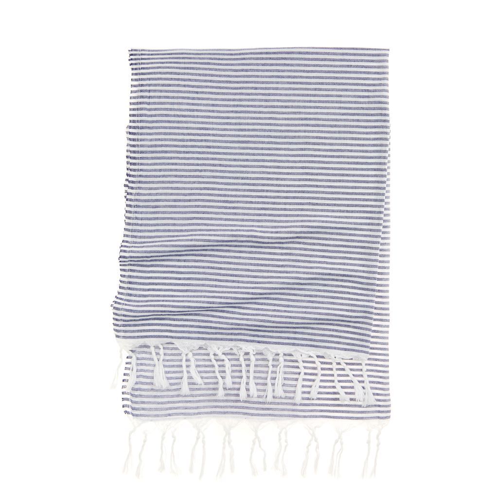Turkish Towel - Santa Margherita Sarong | Towel