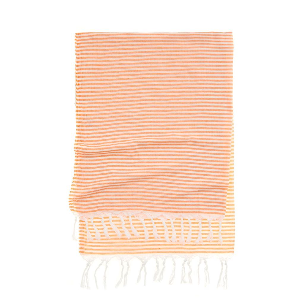 Turkish Towel - Santa Margherita Sarong | Towel