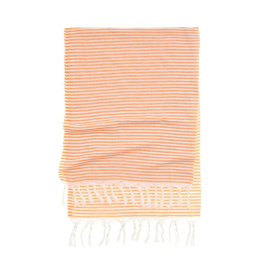 Turkish Towel - Santa Margherita Sarong | Towel