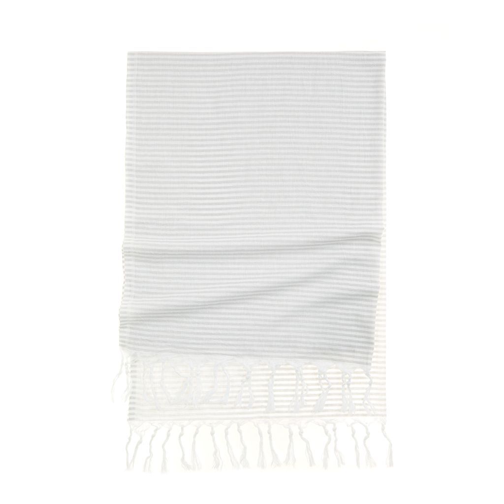 Turkish Towel - Santa Margherita Sarong | Towel