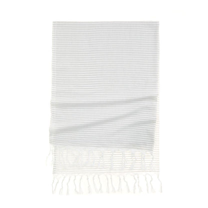Turkish Towel - Santa Margherita Sarong | Towel