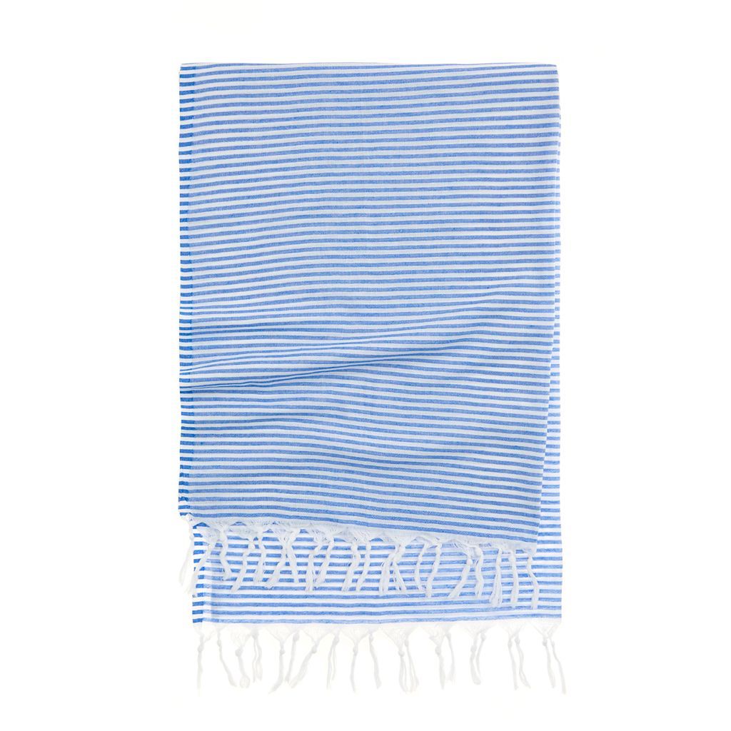 Turkish Towel - Santa Margherita Sarong | Towel