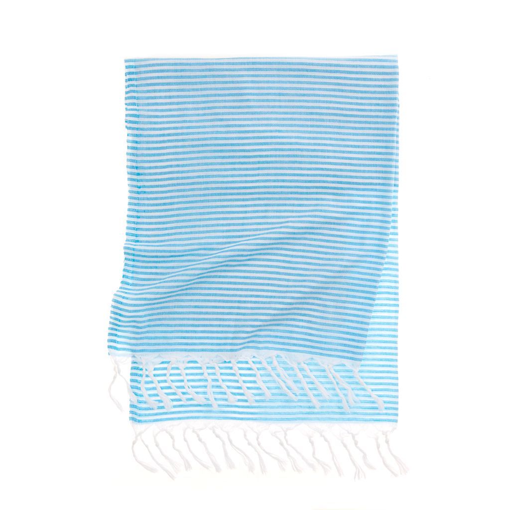 Turkish Towel - Santa Margherita Sarong | Towel