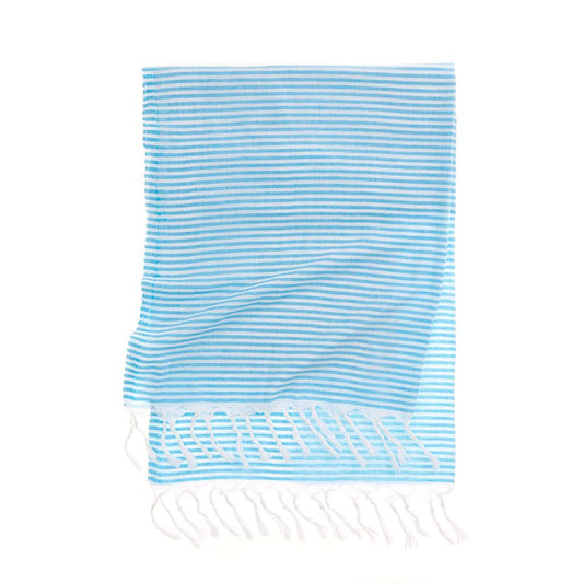 Turkish Towel - Santa Margherita Sarong | Towel
