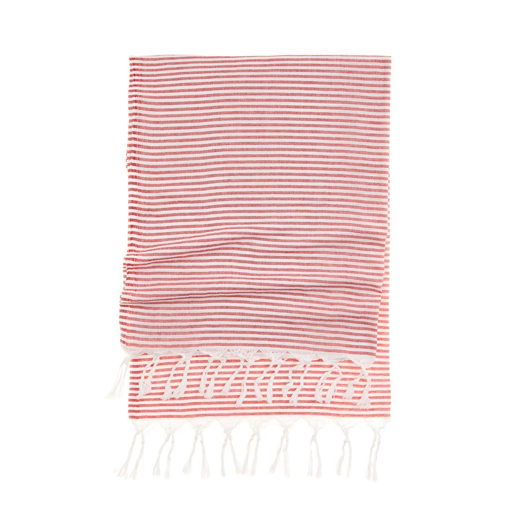 Turkish Towel - Santa Margherita Sarong | Towel