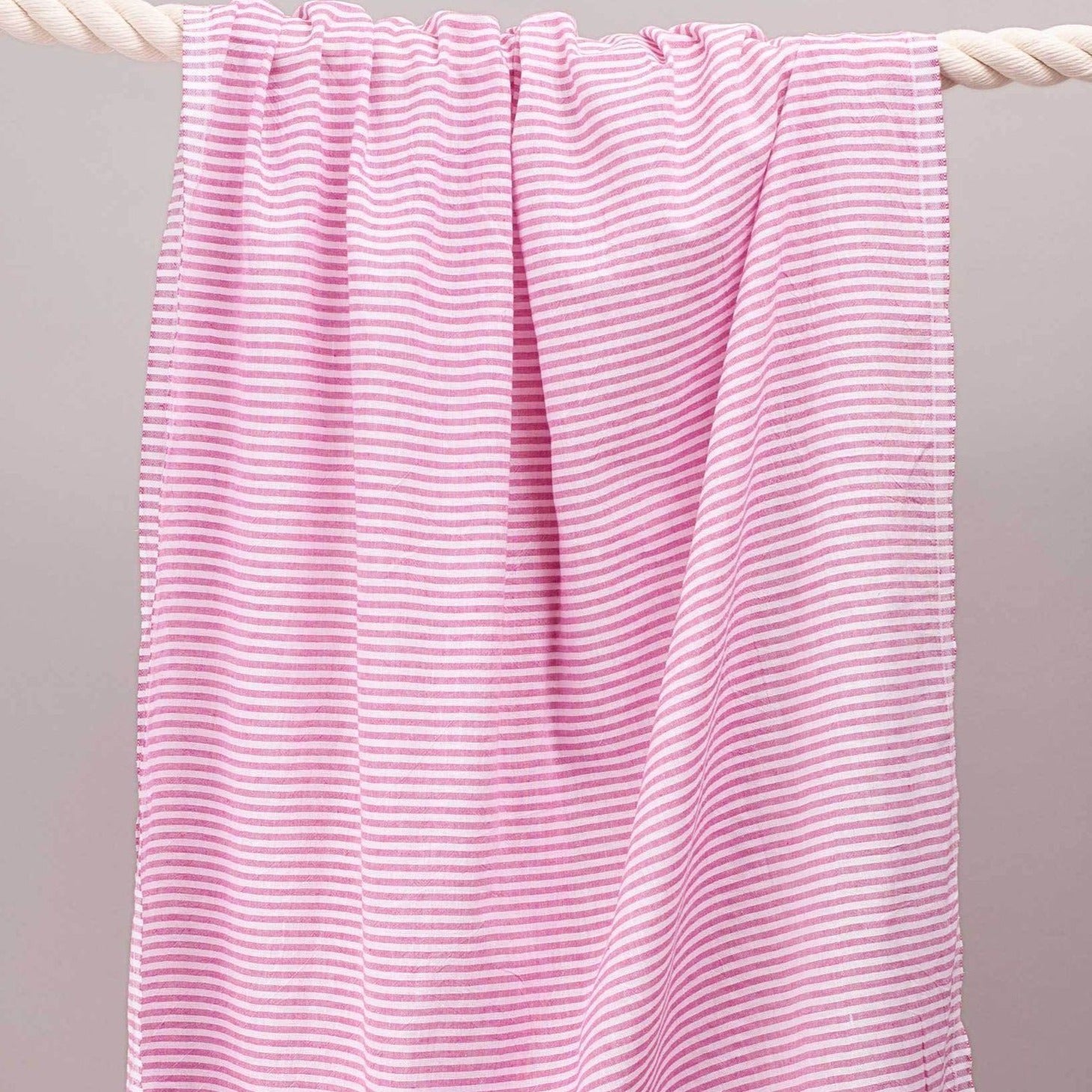 Santa Margherita Sarong | Towel - The Riviera Towel Company