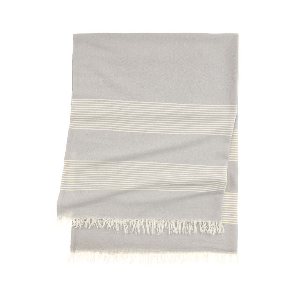 Turkish Towel - Sorrento Turkish Towel