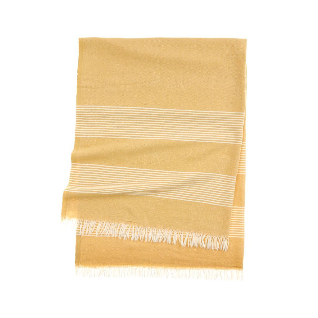 Turkish Towel - Sorrento Turkish Towel