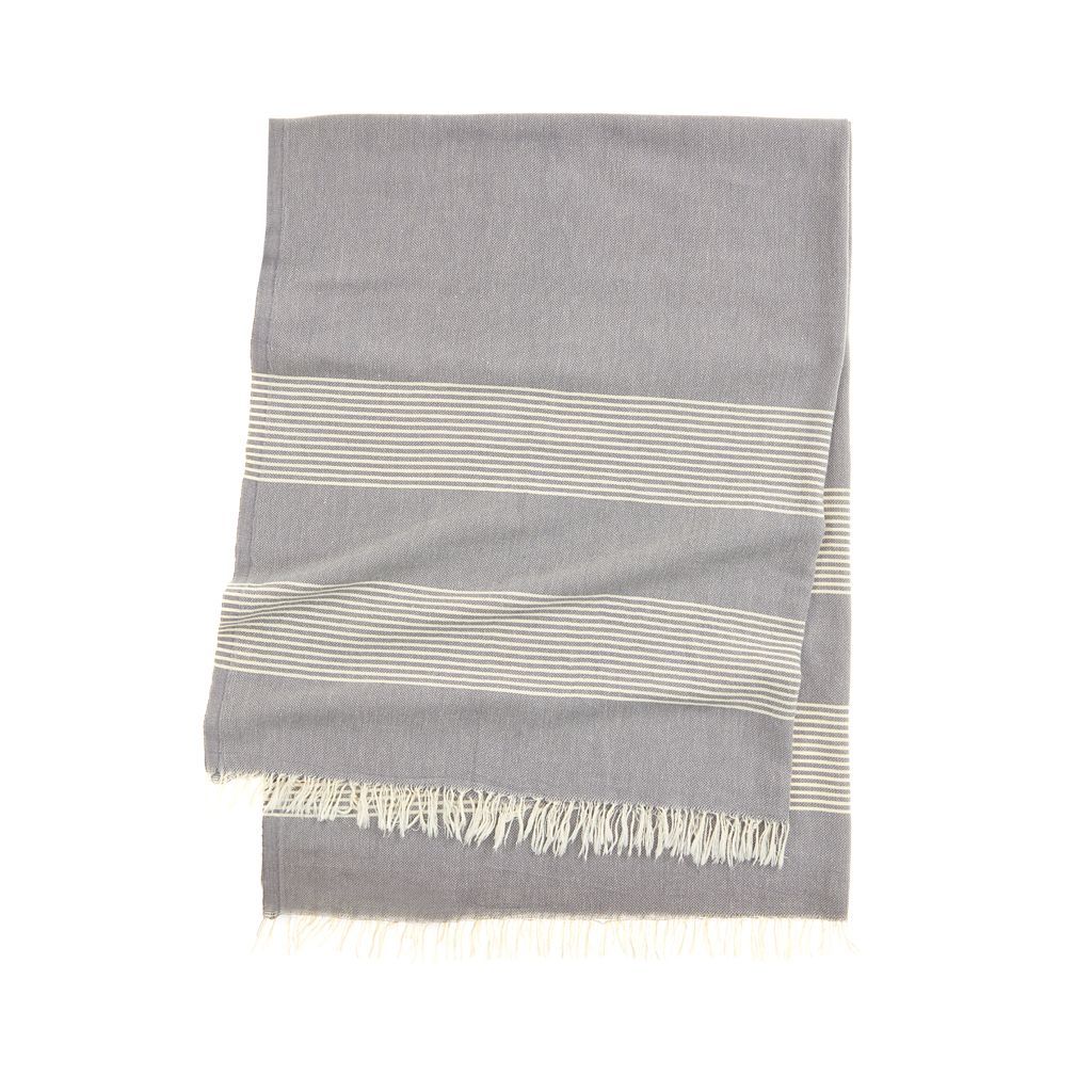 Turkish Towel - Sorrento Turkish Towel