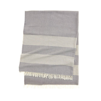 Turkish Towel - Sorrento Turkish Towel