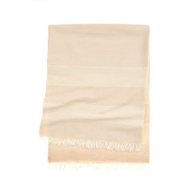 Sorrento Turkish Towel - RT022 in Beige