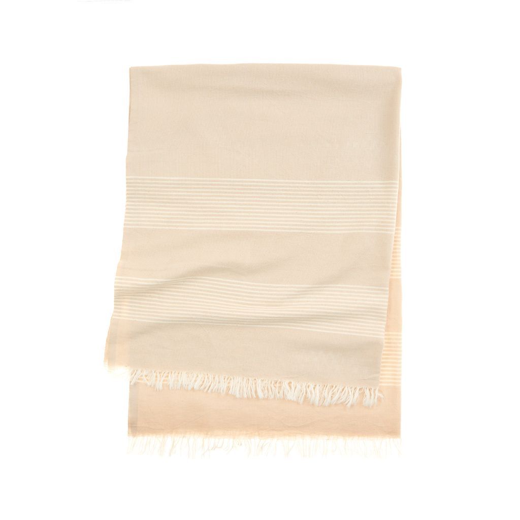 Turkish Towel - Sorrento Turkish Towel