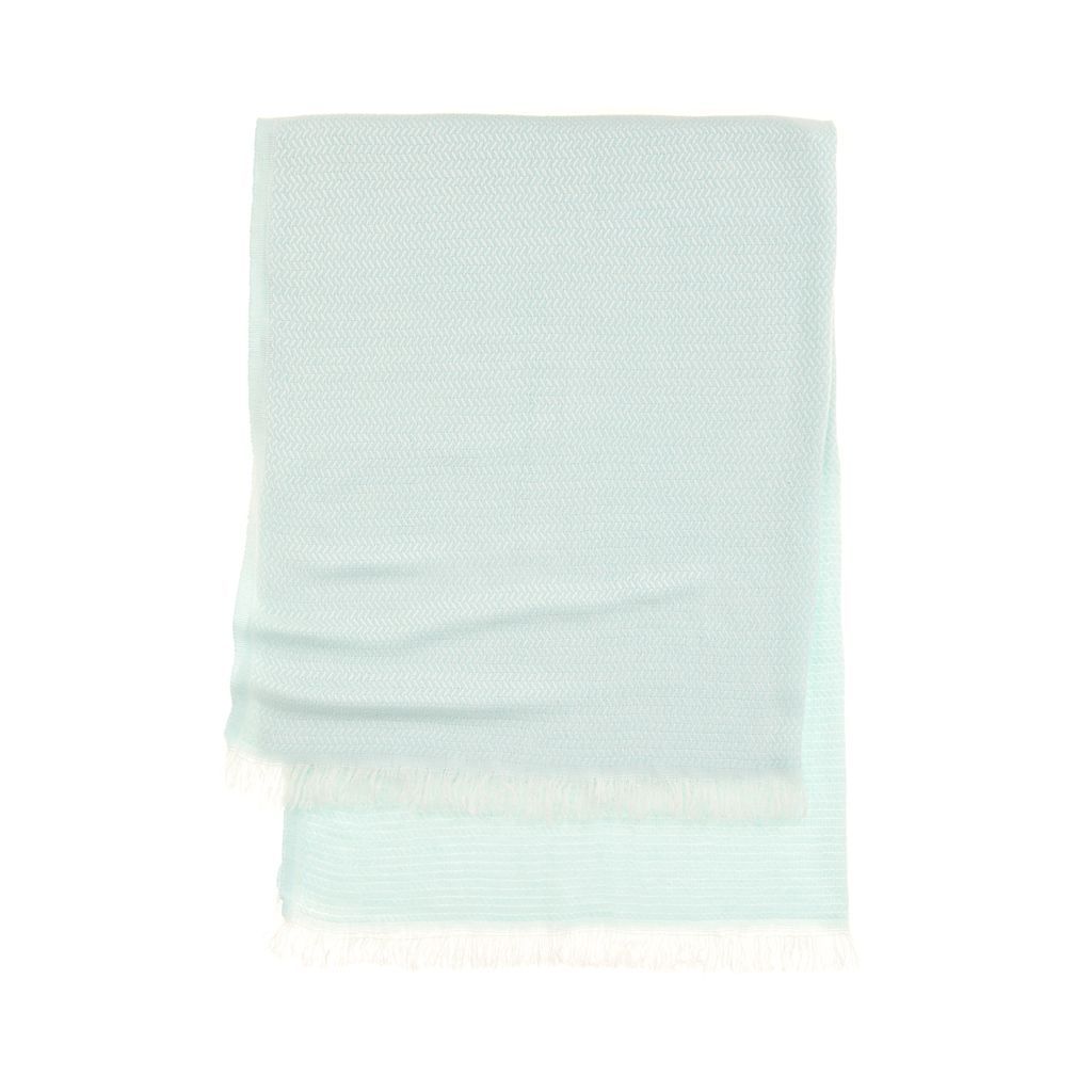 Turkish Towel - St. Tropez Bamboo Scarf|Towel|Wrap