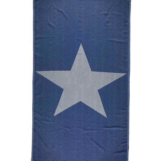 Star Towel - The Riviera Towel Company