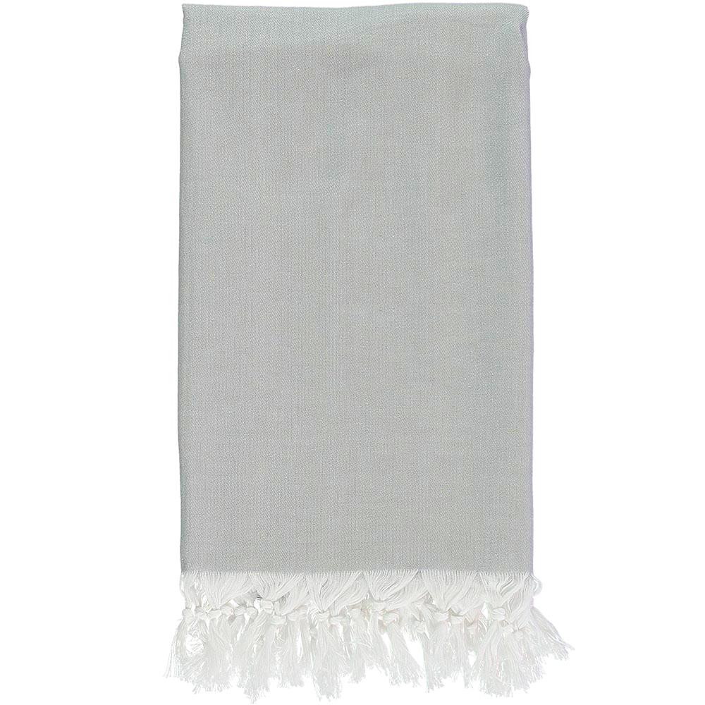 Star Towel - The Riviera Towel Company