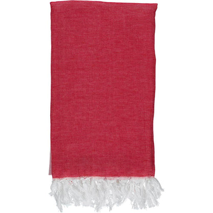 Star Towel - The Riviera Towel Company