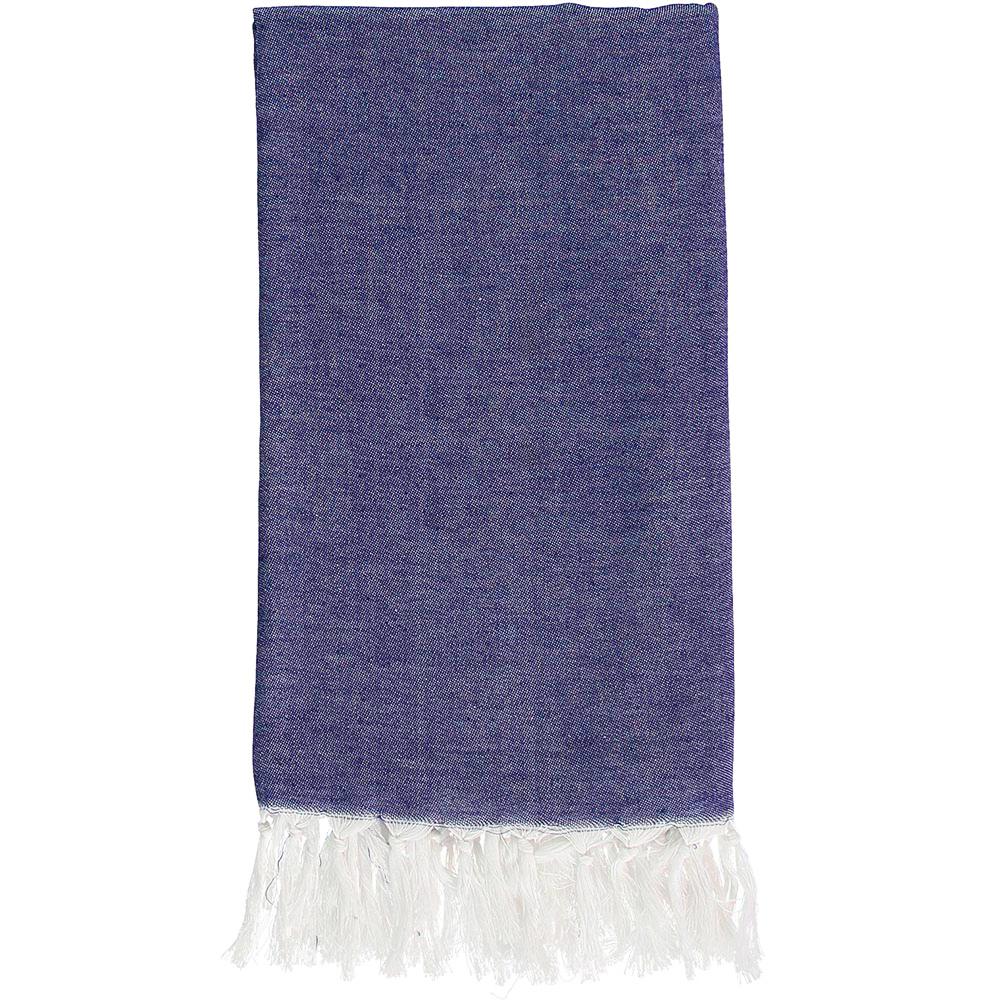 Star Towel - The Riviera Towel Company