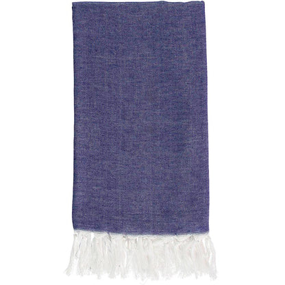 Star Towel - The Riviera Towel Company