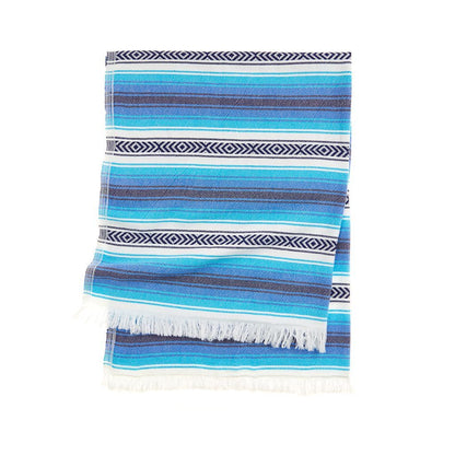 Turkish Towel - Todos Santos Turkish Towel