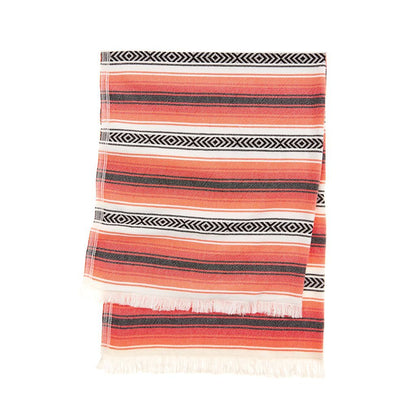 Turkish Towel - Todos Santos Turkish Towel