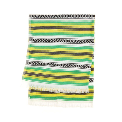 Turkish Towel - Todos Santos Turkish Towel