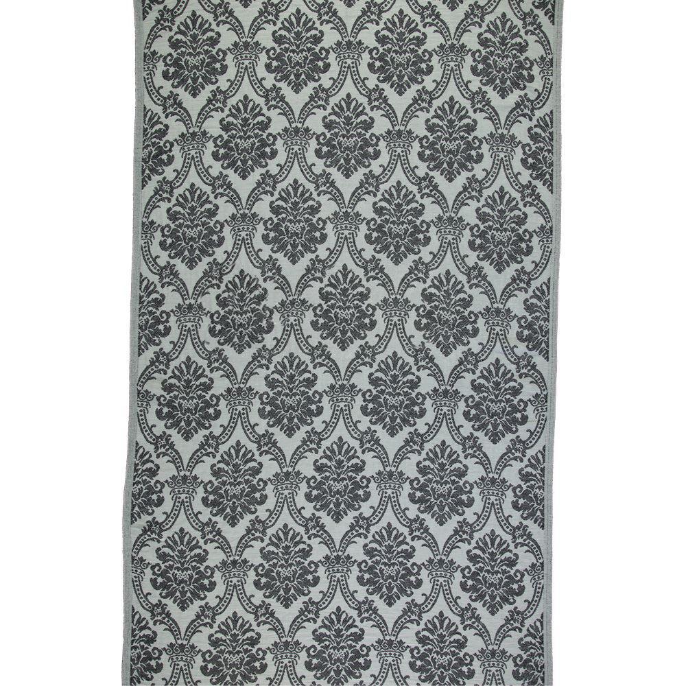 Turkish Towel - Verona Turkish Towel