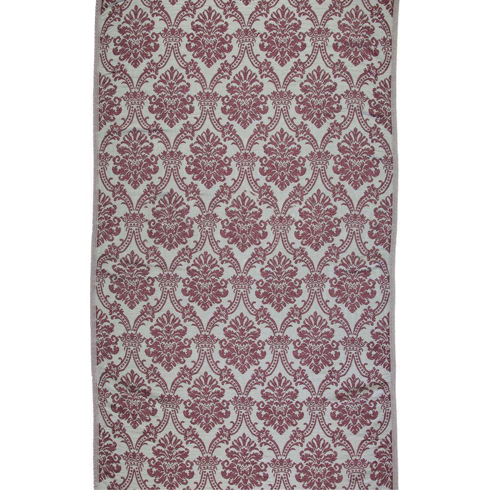 Turkish Towel - Verona Turkish Towel