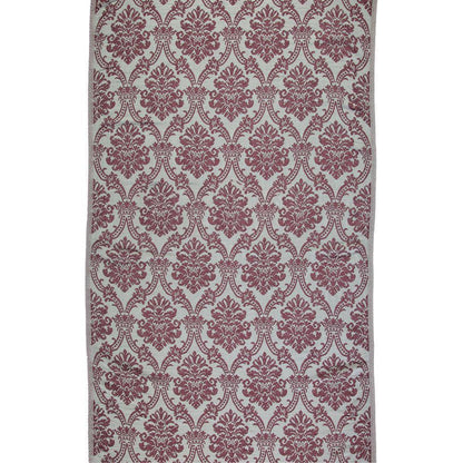 Turkish Towel - Verona Turkish Towel