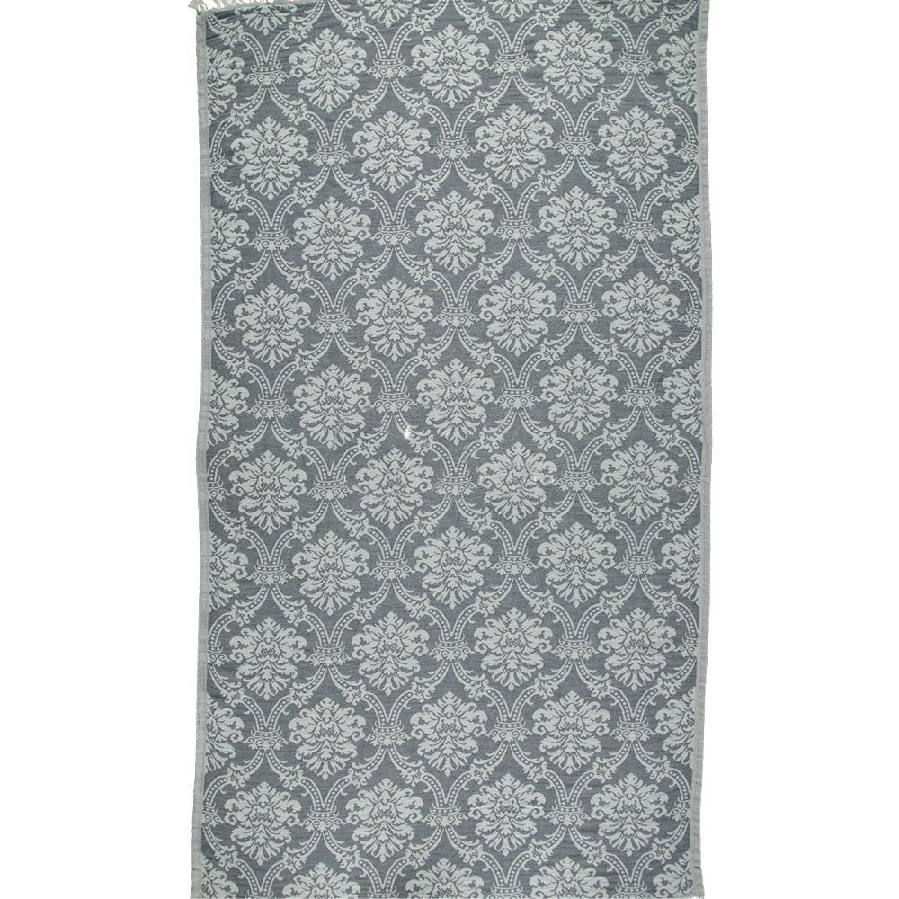 Turkish Towel - Verona Turkish Towel