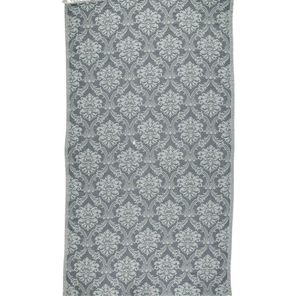 Turkish Towel - Verona Turkish Towel