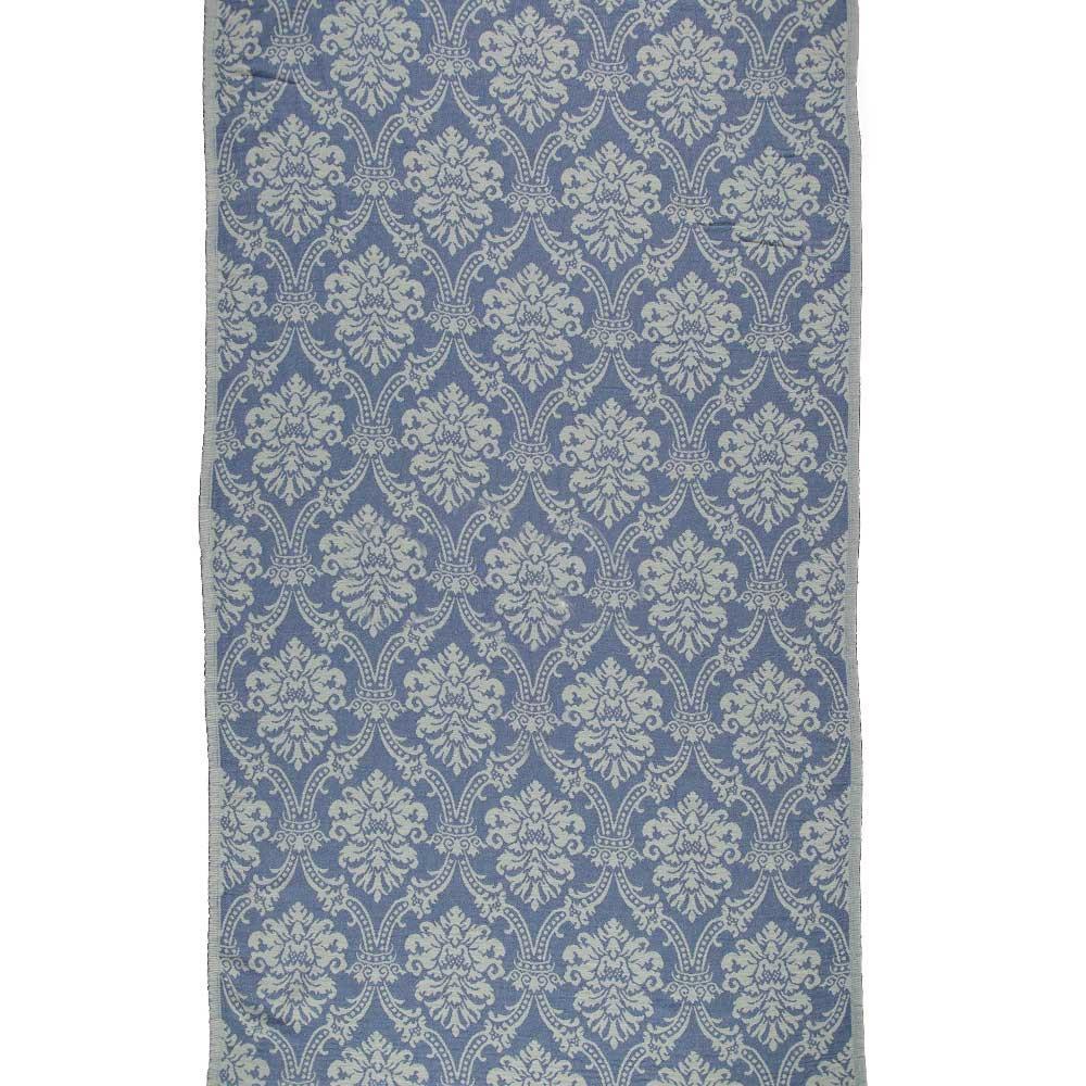 Turkish Towel - Verona Turkish Towel