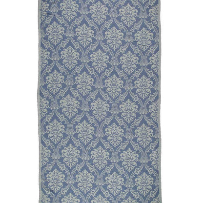 Turkish Towel - Verona Turkish Towel