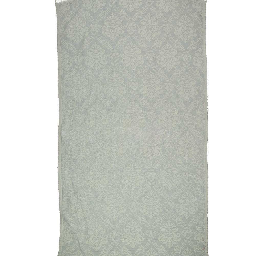 Turkish Towel - Verona Turkish Towel