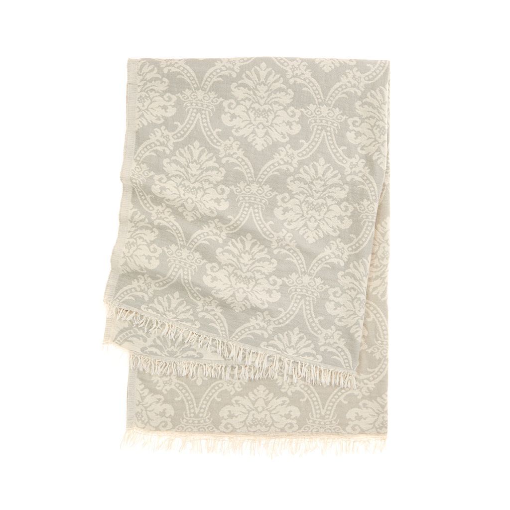 Turkish Towel - Verona Turkish Towel