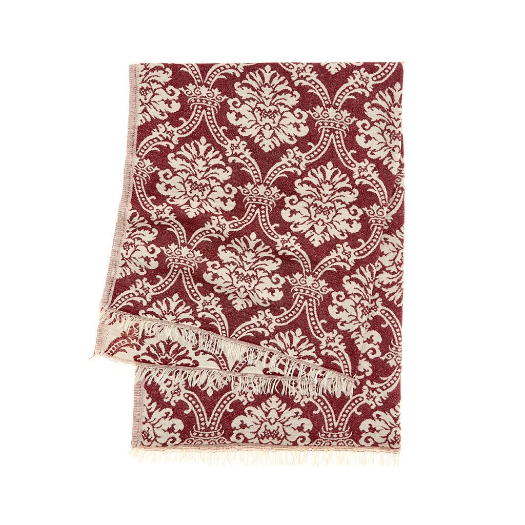 Turkish Towel - Verona Turkish Towel