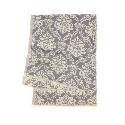 Turkish Towel - Verona Turkish Towel