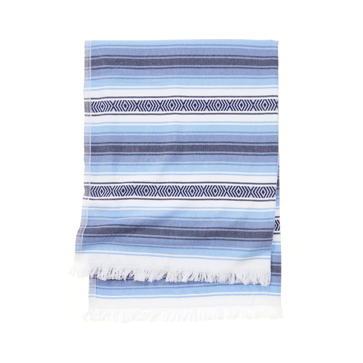 Todos Santos Turkish Towel - RT026