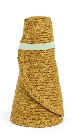 UPF 50 Packable Visor - The Riviera Towel Company