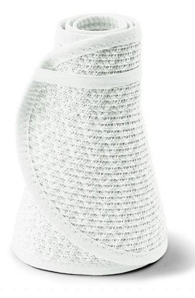 UPF 50 Packable Visor - The Riviera Towel Company