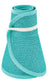 UPF 50 Packable Visor - The Riviera Towel Company